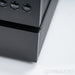 Naim Nait XS 3 Integrated Amplifier; FlatCap XS Power Supply; MM Phono