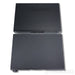 Naim Nait XS 3 Integrated Amplifier; FlatCap XS Power Supply; MM Phono