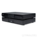 Naim Nait XS 3 Integrated Amplifier; FlatCap XS Power Supply; MM Phono