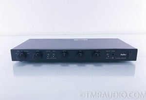 Hafler 915 Stereo Preamplifier