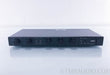 Hafler 915 Stereo Preamplifier