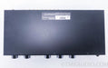Hafler 915 Stereo Preamplifier