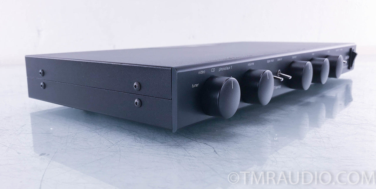 Hafler 915 Stereo Preamplifier