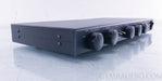 Hafler 915 Stereo Preamplifier