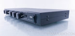Hafler 915 Stereo Preamplifier