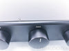 Hafler 915 Stereo Preamplifier