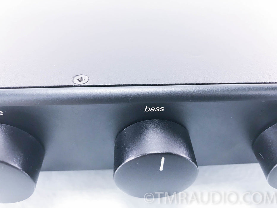 Hafler 915 Stereo Preamplifier