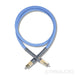 Cardas Clear Digital RCA Cable; 1m