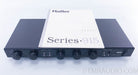Hafler 915 Stereo Preamplifier