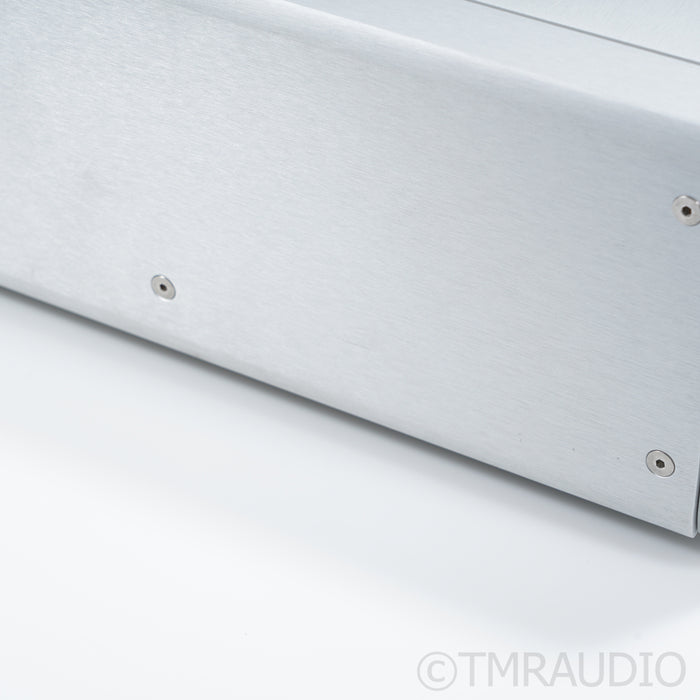 Ayre Acoustics K-5xeMP Preamplifier
