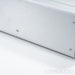 Ayre Acoustics K-5xeMP Preamplifier