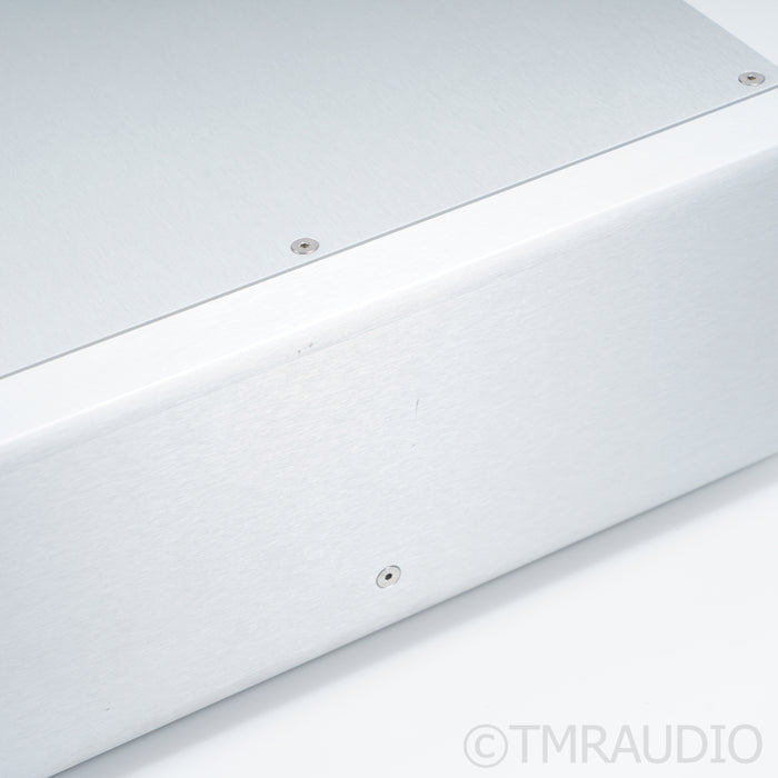 Ayre Acoustics K-5xeMP Preamplifier