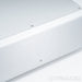 Ayre Acoustics K-5xeMP Preamplifier