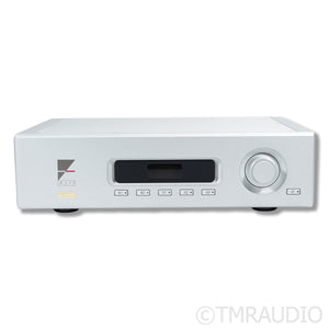 Ayre Acoustics K-5xeMP Preamplifier
