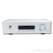 Ayre Acoustics K-5xeMP Preamplifier