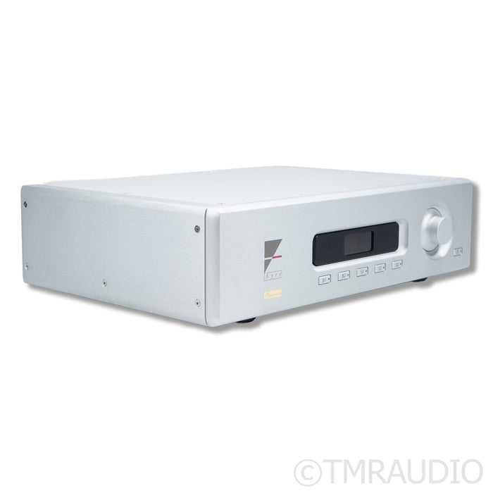 Ayre Acoustics K-5xeMP Preamplifier