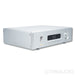 Ayre Acoustics K-5xeMP Preamplifier