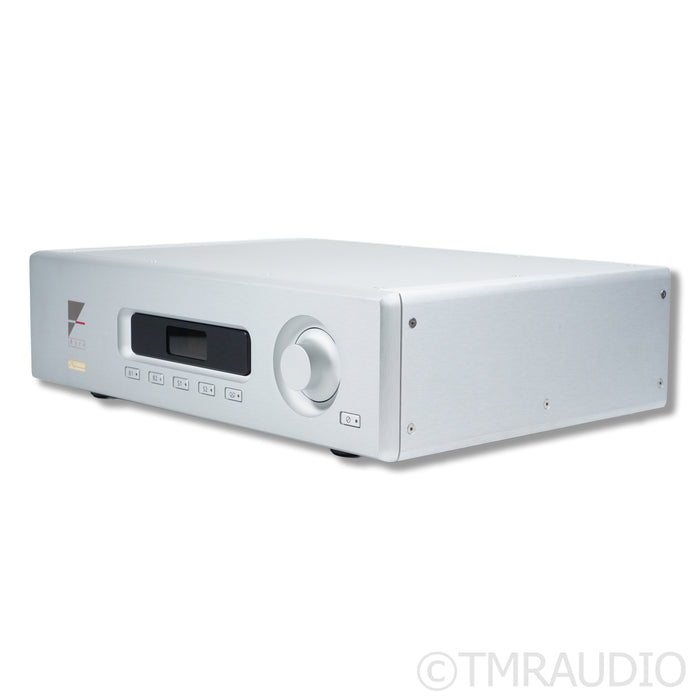 Ayre Acoustics K-5xeMP Preamplifier