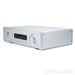 Ayre Acoustics K-5xeMP Preamplifier