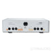 Ayre Acoustics K-5xeMP Preamplifier