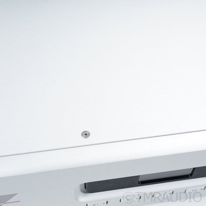 Ayre Acoustics K-5xeMP Preamplifier
