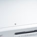 Ayre Acoustics K-5xeMP Preamplifier