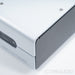 PS Audio Stellar MM/MC Phono Preamplifier