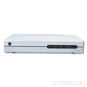PS Audio Stellar MM/MC Phono Preamplifier
