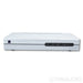 PS Audio Stellar MM/MC Phono Preamplifier