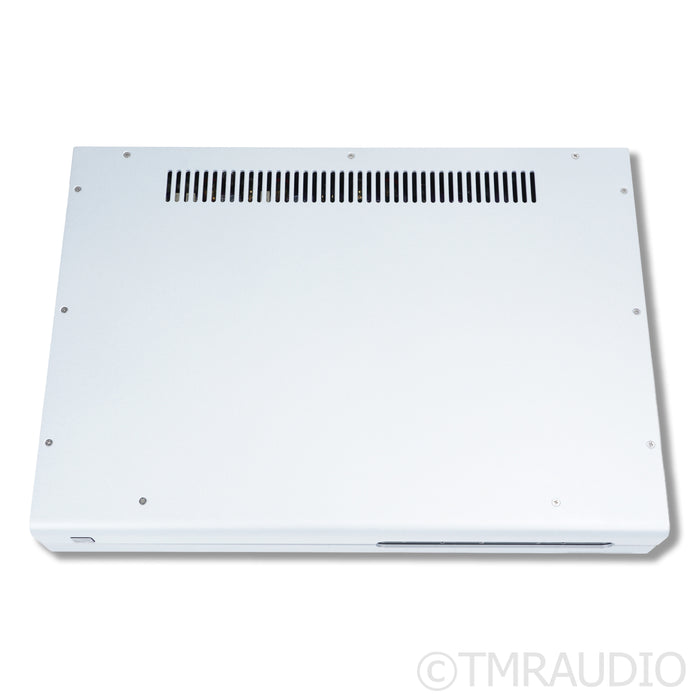 PS Audio Stellar MM/MC Phono Preamplifier