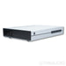PS Audio Stellar MM/MC Phono Preamplifier