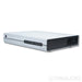 PS Audio Stellar MM/MC Phono Preamplifier