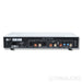 PS Audio Stellar MM/MC Phono Preamplifier