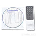 Meitner MA3i Streaming DAC