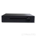 Meitner MA3i Streaming DAC