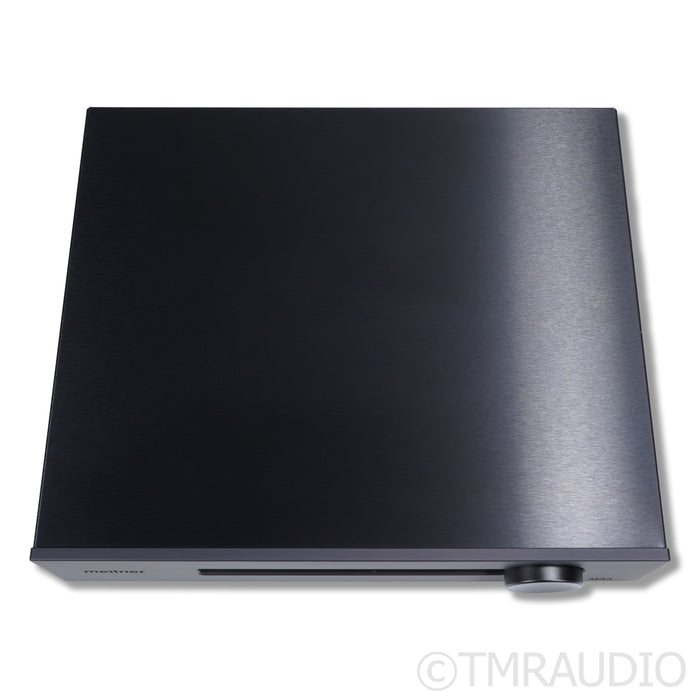 Meitner MA3i Streaming DAC