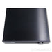 Meitner MA3i Streaming DAC