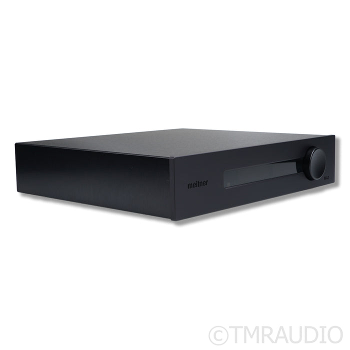 Meitner MA3i Streaming DAC