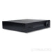 Meitner MA3i Streaming DAC