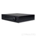 Meitner MA3i Streaming DAC