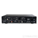 Meitner MA3i Streaming DAC