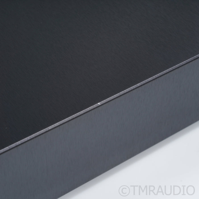 Meitner MA3i Streaming DAC