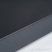 Meitner MA3i Streaming DAC
