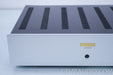 Jolida JD1501P Hybrid Tube / SS Power Amplifier in Factory Box