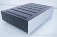 Jolida JD1501P Hybrid Tube / SS Power Amplifier in Factory Box