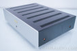 Jolida JD1501P Hybrid Tube / SS Power Amplifier in Factory Box