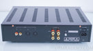 Jolida JD1501P Hybrid Tube / SS Power Amplifier in Factory Box