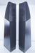 Martin Logan Motion 12 Speaker pair in Factory Boxes