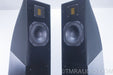 Martin Logan Motion 12 Speaker pair in Factory Boxes