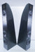 Martin Logan Motion 12 Speaker pair in Factory Boxes